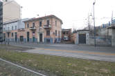 20120123_160558 Via Pezzotti 6 e 6a.jpg